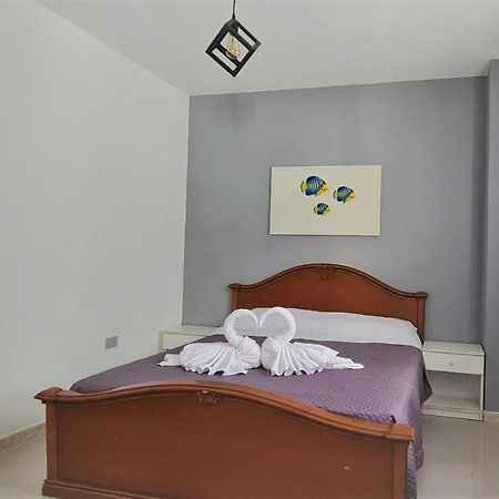 Holiday House In Siniscola Exterior foto