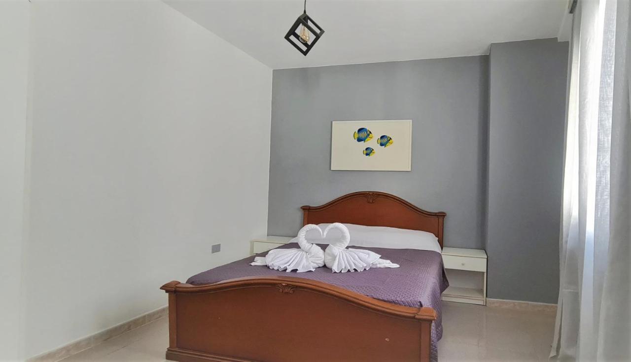 Holiday House In Siniscola Exterior foto
